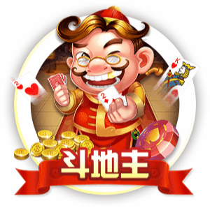 几个棋牌游戏待机（图ZOTY0ODA3NjQ=） - 游戏UI - 站酷设计师497564596原创素材 - 站酷ZCOOL