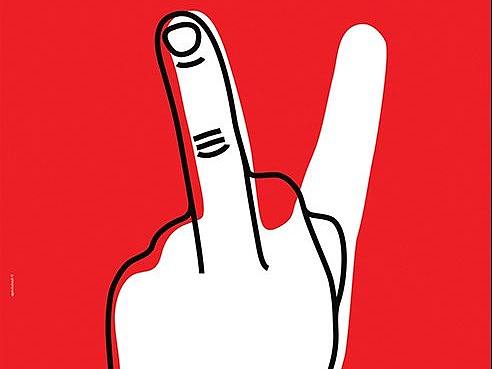 茶π（个人主页-ZMjgwNjIwMDQ=） - 品牌 - 站酷设计师ExcuseQo原创素材 - 站酷ZCOOL