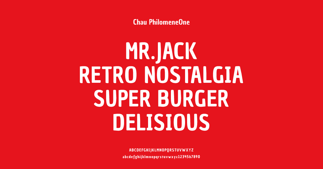 MR.JACK美式炸鸡汉堡品牌全案设计(图ZMjY3NTQ1NDY4) - 品牌 - 站酷设计师东临Dolin原创素材 - 站酷ZCOOL