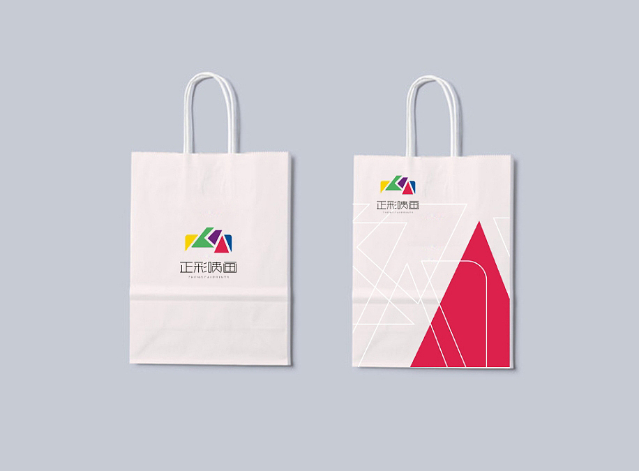 尖荷行动09期 |中原工学院站第二实训小组作品展示