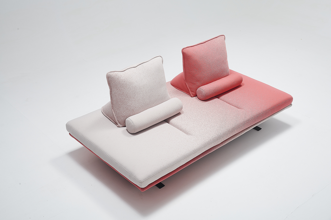 Baxter沙发拍摄（图ZMjc4NTUyODYw） - 产品摄影 - 站酷设计师高睿摄影徐天凌原创素材 - 站酷ZCOOL