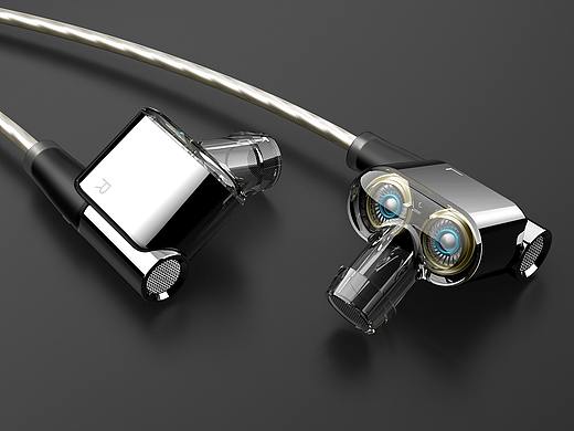 Details page01（个人主页-ZMzEzMDc3MjQ=） - 宣传物料 - 站酷设计师小飞Tony原创素材 - 站酷ZCOOL