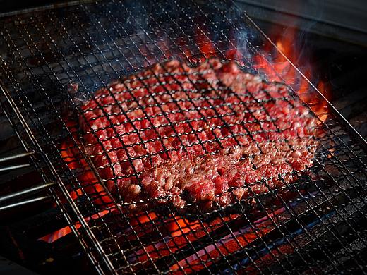 韩国烤肉