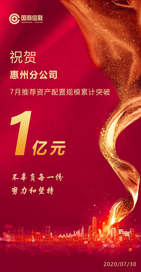 业绩喜报（图ZMjI5MDAwMzc2） - 海报 - 站酷设计师王晓雨92原创素材 - 站酷ZCOOL