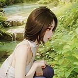云朵喵的头像