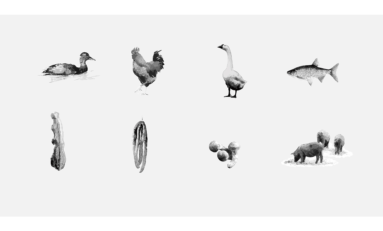 ［ 纳雅 ］X 吾声