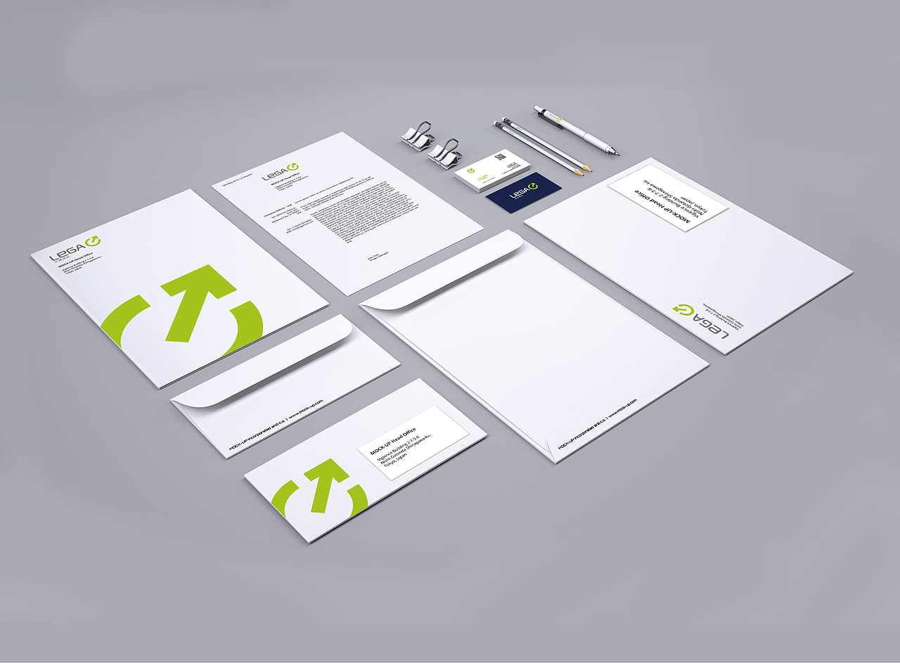 岳阳烟草乐捷物流品牌（图ZMTE4MTc3MTIw） - Logo - 站酷设计师瑞邦品牌顾问原创素材 - 站酷ZCOOL