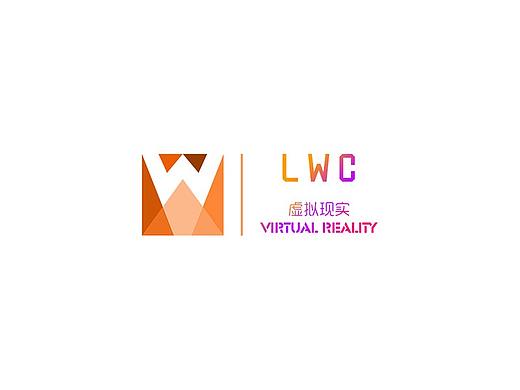 虚拟现实制作