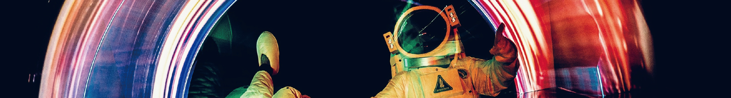 dadazp的个人主页（封面预览） - 主页封面设置 - 站酷设计师dadazp原创素材 - 站酷ZCOOL