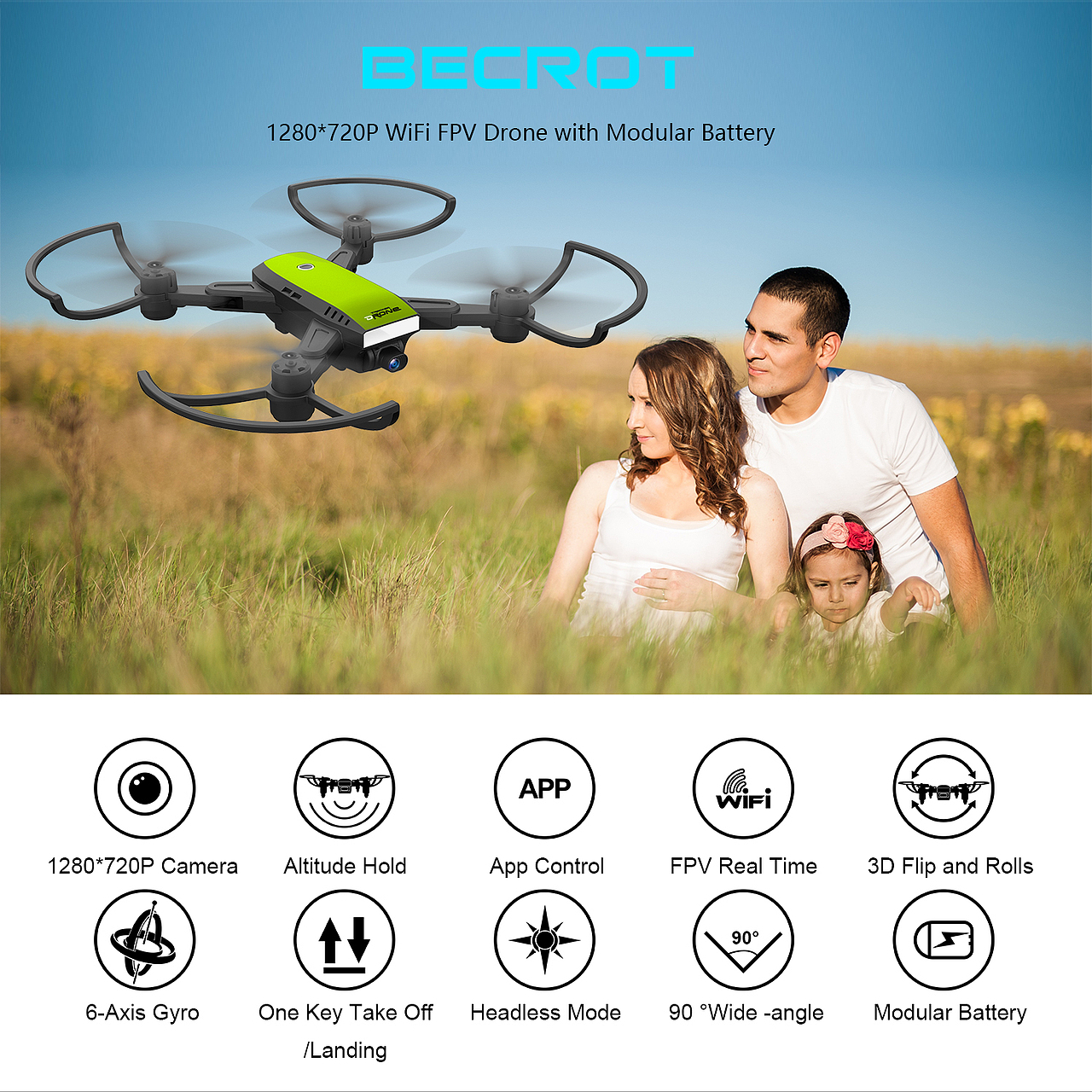 亚马逊产品摄影