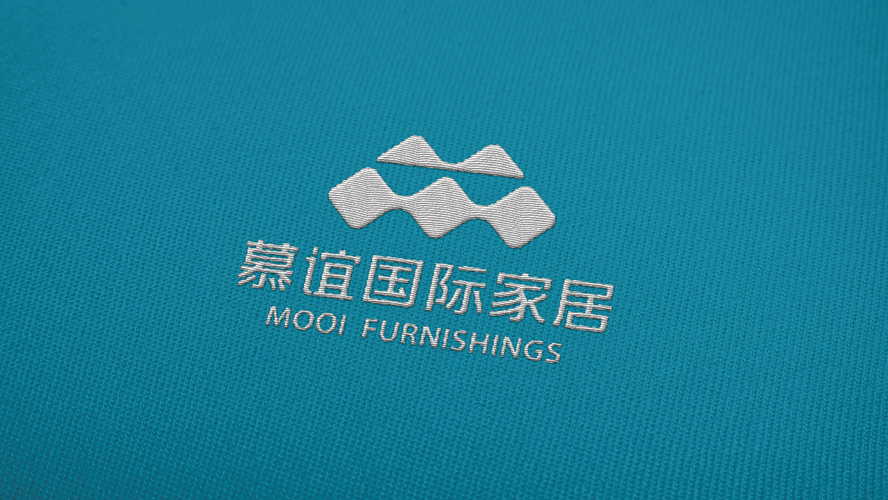 【慕谊】品牌logo设计 | 打造有内涵的家居品牌(图ZMjU5NTMwNTcy) - Logo - 站酷设计师前线思维原创素材 - 站酷ZCOOL