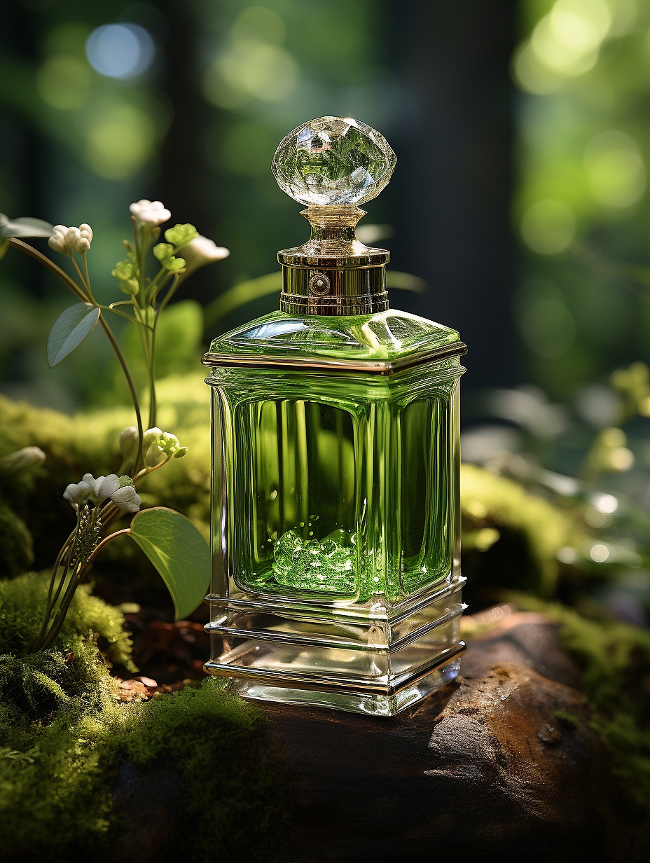 Ai后期场景图-瓶子类1（图ZMzcxMTY1MDQ4） - 产品摄影 - 站酷设计师视霓传媒案例分享原创素材 - 站酷ZCOOL