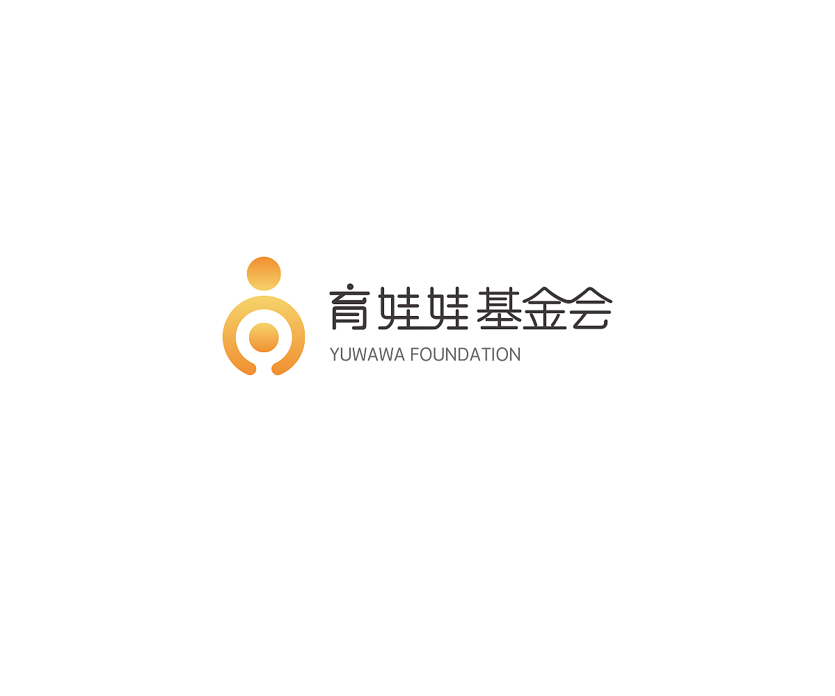 logo设计合集（图ZODgzMTMzNDQ=） - Logo - 站酷设计师SunpoolZCG原创素材 - 站酷ZCOOL