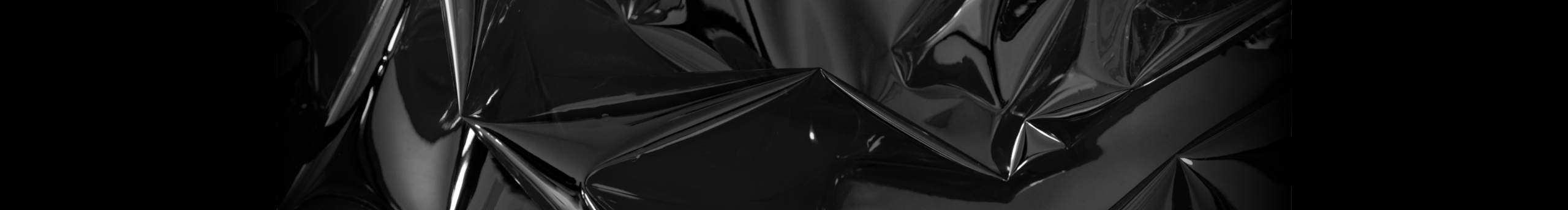 illusate的个人主页（封面预览） - 主页封面设置 - 站酷设计师illusate原创素材 - 站酷ZCOOL