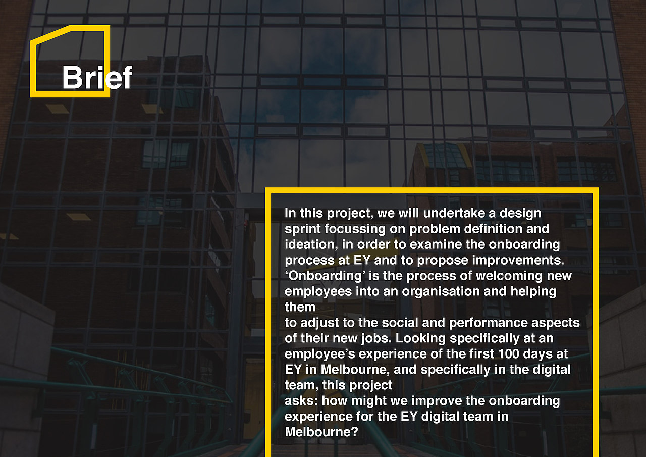 Ernst & Young 安永新人入职体验设计（图ZMTQyNjA3MjU2） - 文案/策划 - 站酷设计师大凡凡儿原创素材 - 站酷ZCOOL