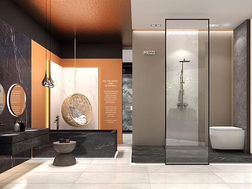 MEZZI 2（個人主頁-ZMzM2ODgzODg=） - 家裝設(shè)計 - 站酷設(shè)計師朝陽群眾丶原創(chuàng)素材 - 站酷ZCOOL