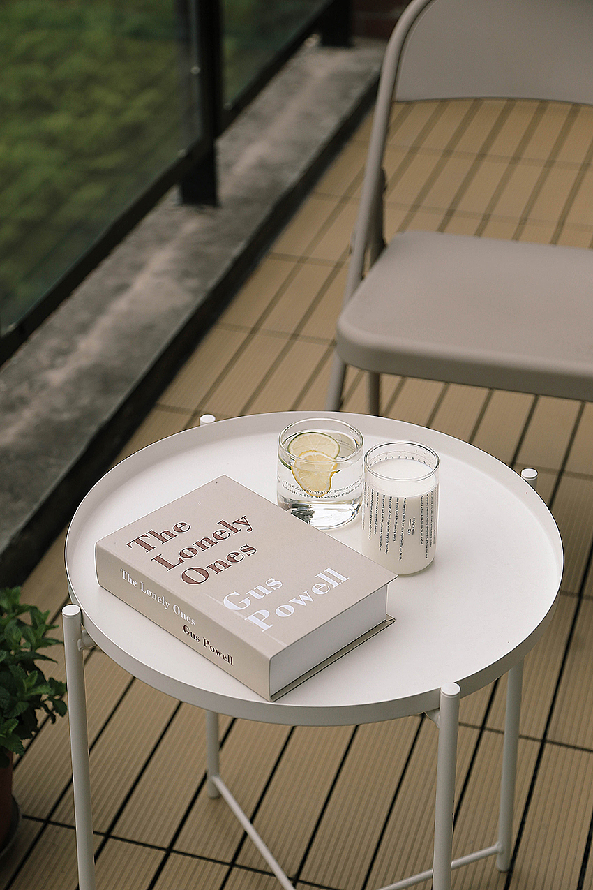 家居产品摄影 | 和家日 Urban House（图ZMTY1MzY4OTc2） - 产品摄影 - 站酷设计师Andyboy_Hou原创素材 - 站酷ZCOOL