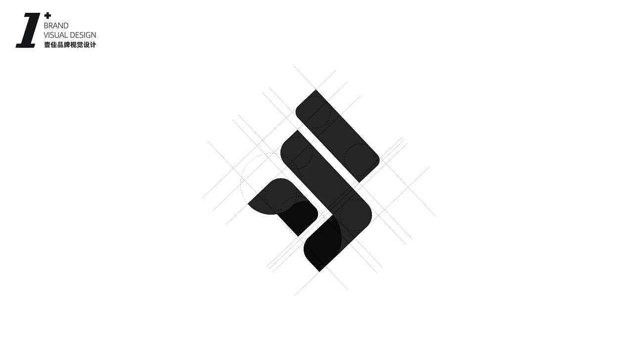 2020-10月logo合集（图ZMjI5NjAyMDIw） - Logo - 站酷设计师08级小学生原创素材 - 站酷ZCOOL