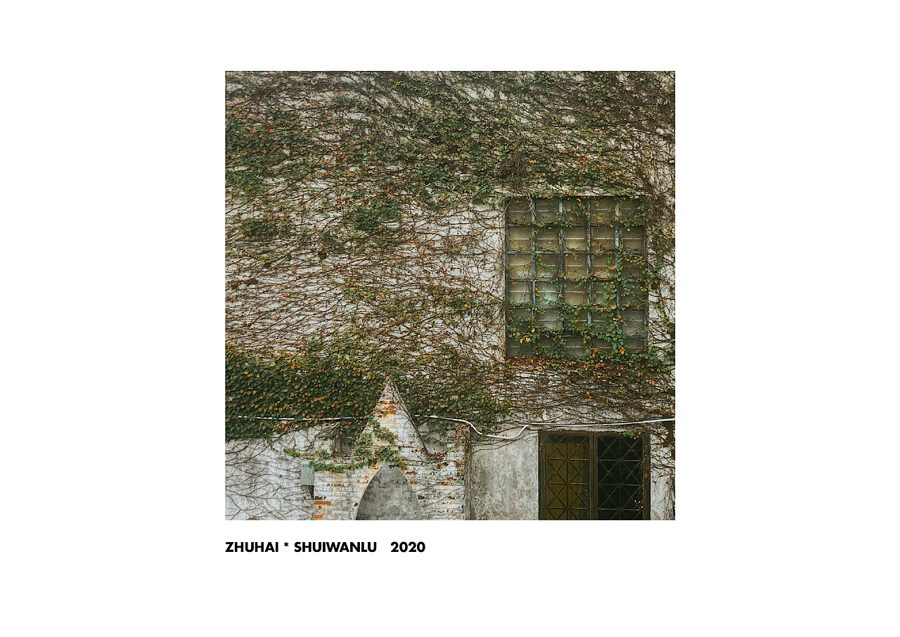 来自2020的手机摄影总结（图ZMjM4OTIzNjg4） - 人文/纪实摄影 - 站酷设计师霖马桶原创素材 - 站酷ZCOOL