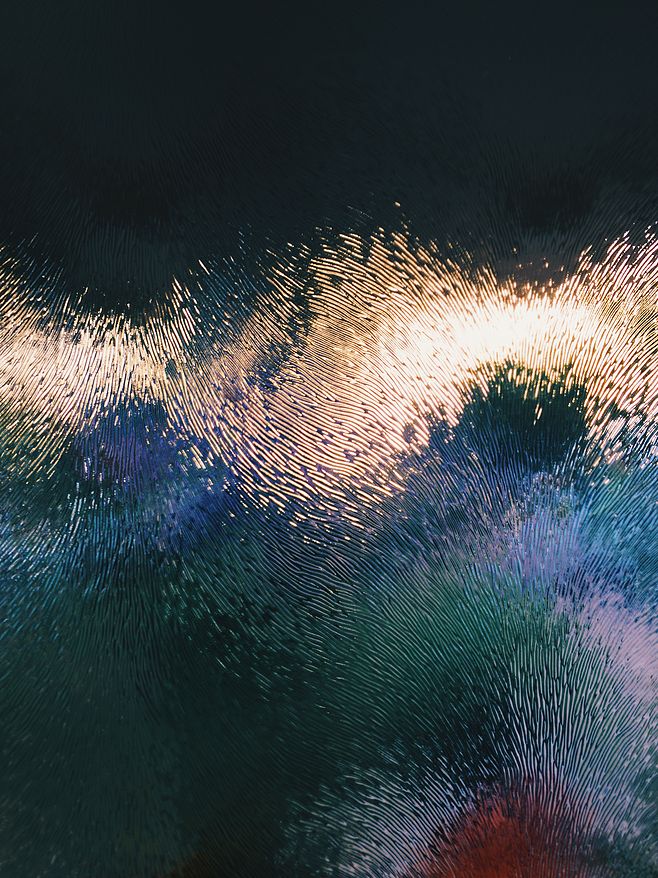 西南志怪录的个人主页（背景预览） - 主页背景设置 - 站酷设计师西南志怪录原创素材 - 站酷ZCOOL