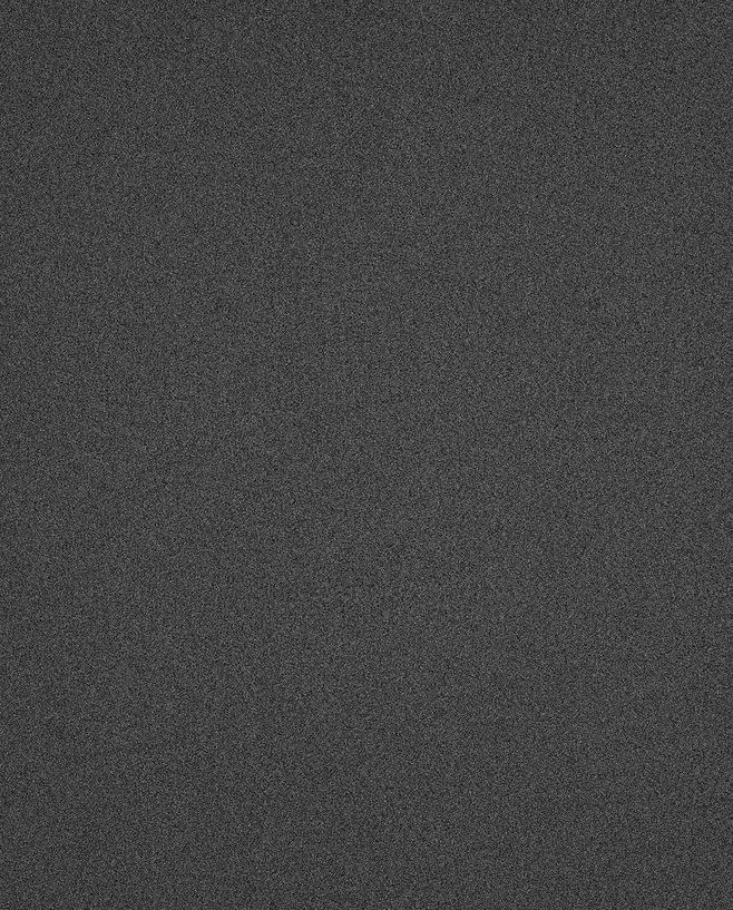 Justnnesss的个人主页（背景预览） - 主页背景设置 - 站酷设计师Justnnesss原创素材 - 站酷ZCOOL