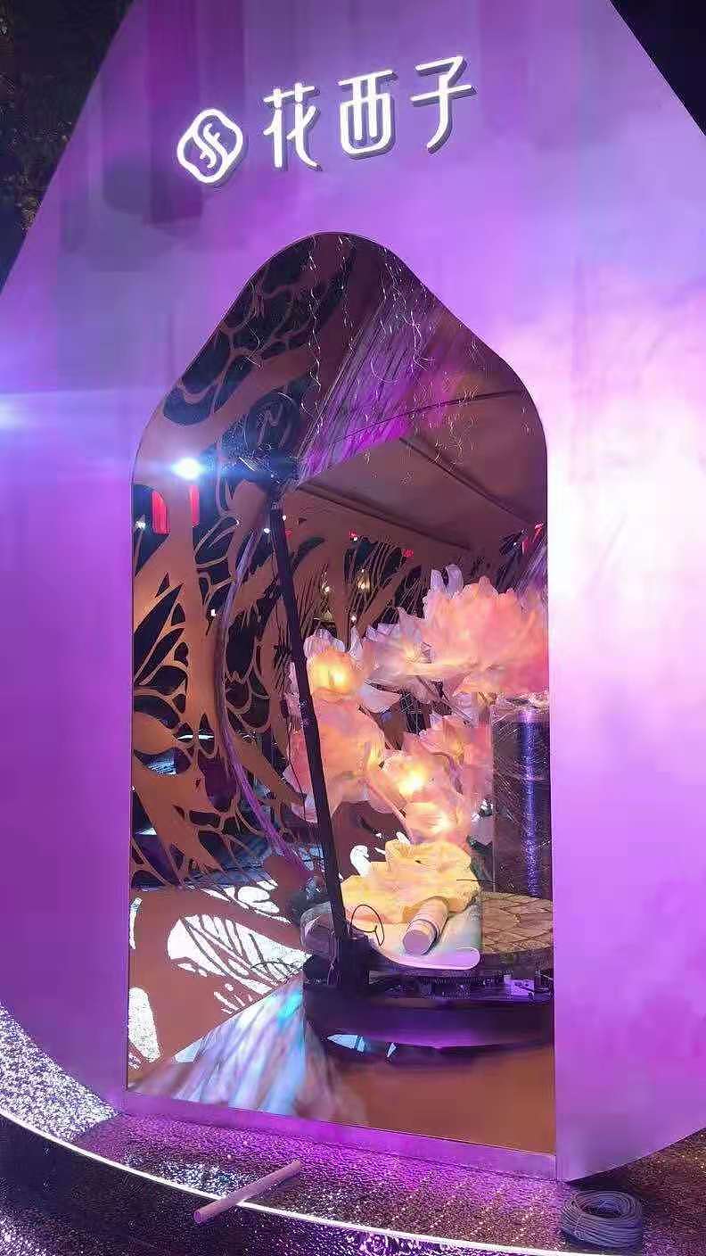 360环拍出租（图ZMjY2MTQxMzY0） - 人像摄影 - 站酷设计师DY北创文化原创素材 - 站酷ZCOOL