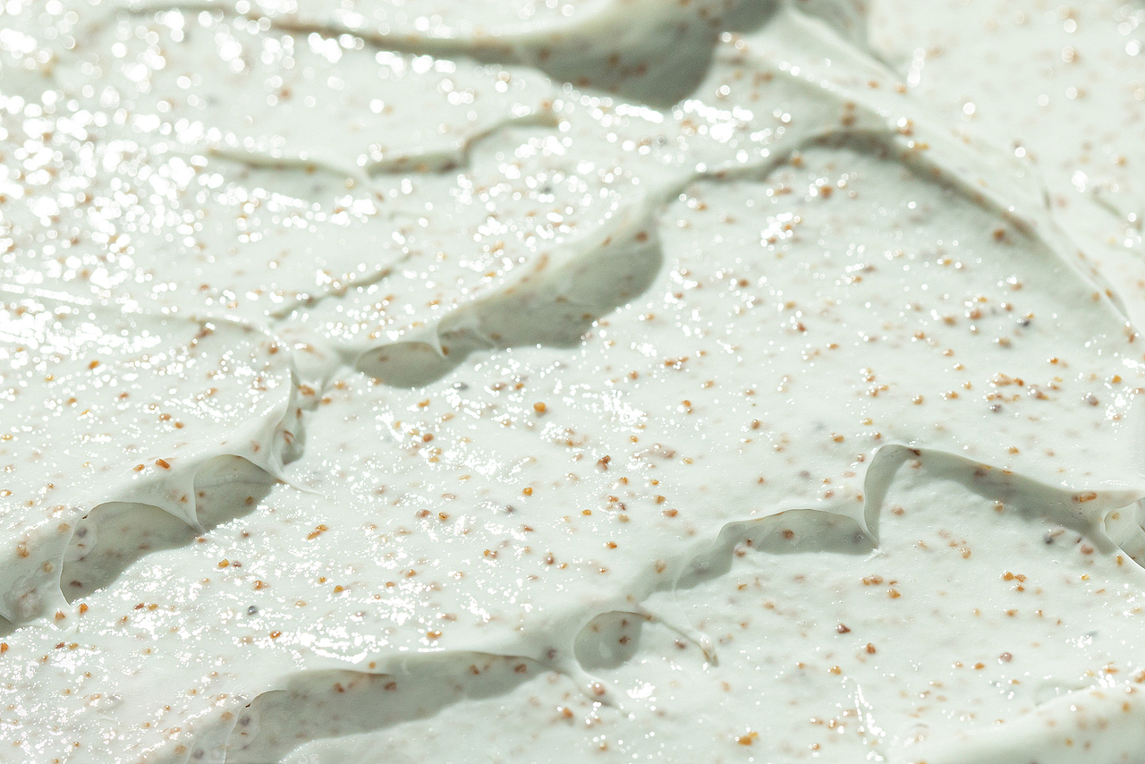 电商摄影 / ALPAALIN # GUANGMAI