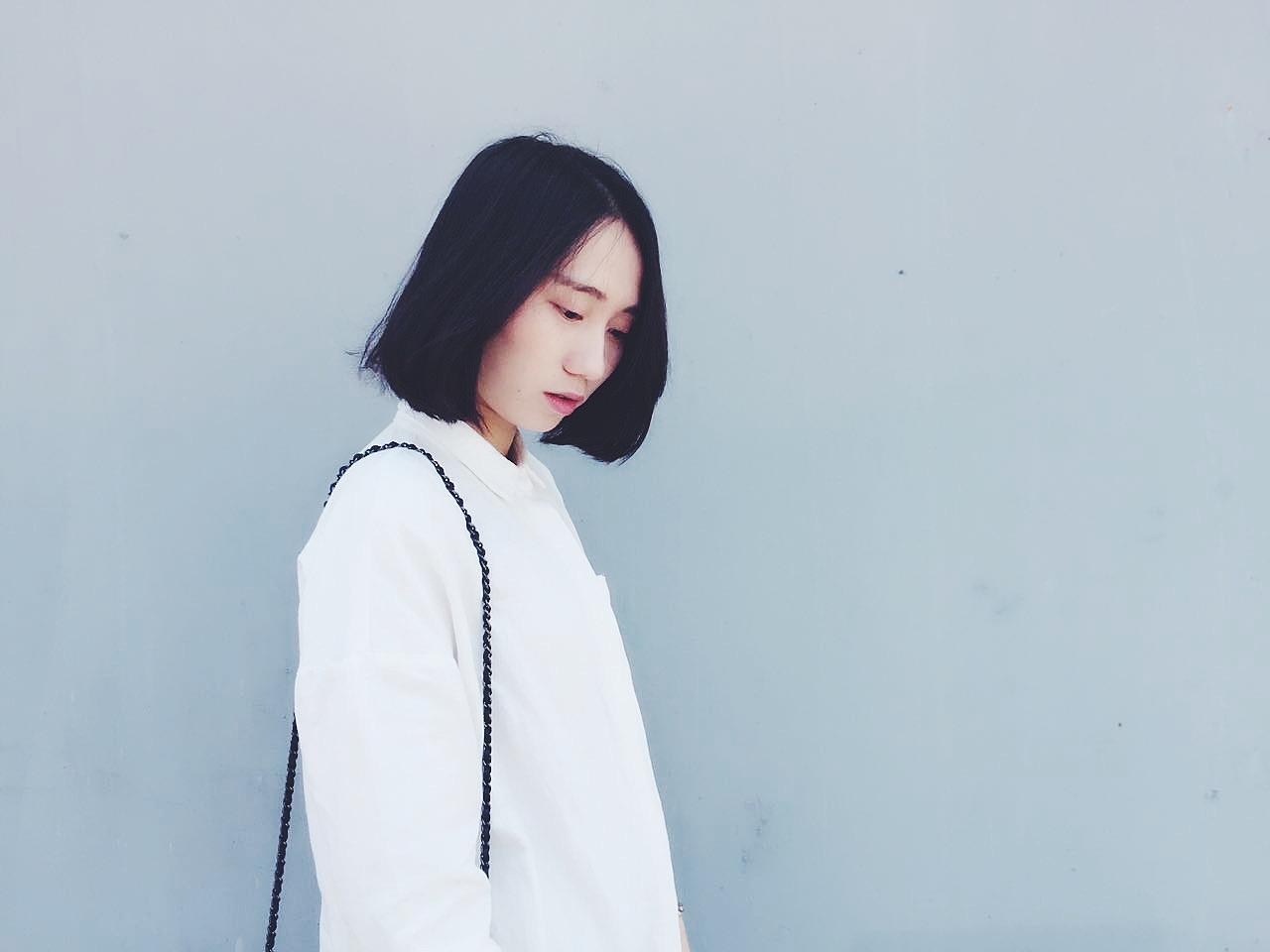 似夏天（图ZNDYxNDExMTI=） - 人像摄影 - 站酷设计师北鲸镇原创素材 - 站酷ZCOOL