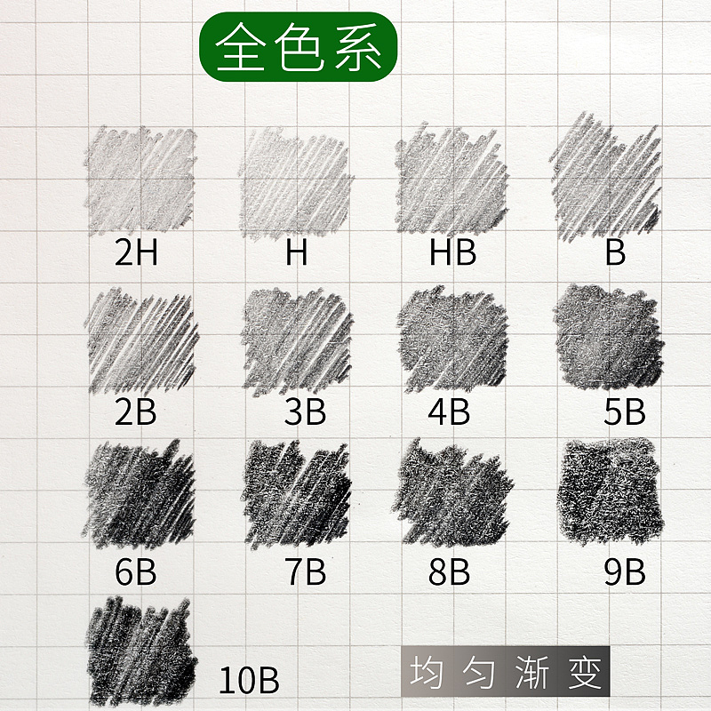 雄狮晨光文具素描铅笔中性笔水彩礼盒轻时尚天猫主图（图ZOTA5OTUzOTY=） - 电商 - 站酷设计师Su6ay原创素材 - 站酷ZCOOL