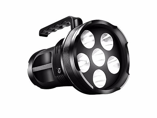 产品精修（个人主页-ZMjUwMTYwODA=） - 宣传物料 - 站酷设计师矮穷挫怪谁原创素材 - 站酷ZCOOL