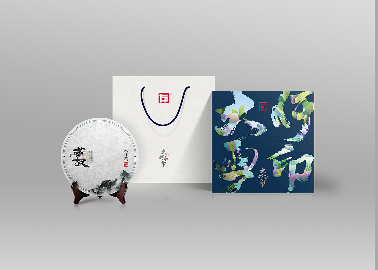 包装啊包装（图ZMTUwMDk2Nzg4） - 包装 - 站酷设计师知更社原创素材 - 站酷ZCOOL
