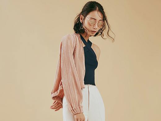 画册