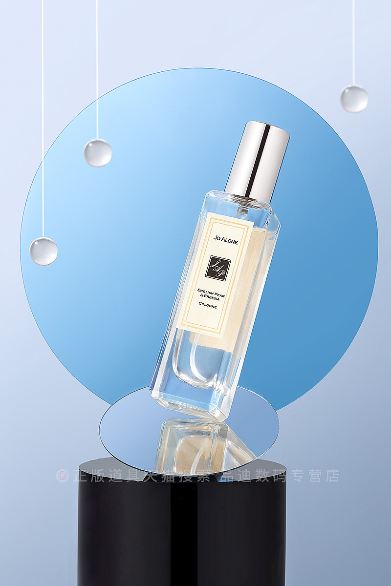 亚克力镜子的巧用（图ZMjQ3MjE5NjMy） - 产品摄影 - 站酷设计师华胜拍照道具原创素材 - 站酷ZCOOL