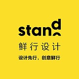 鲜行创意的头像
