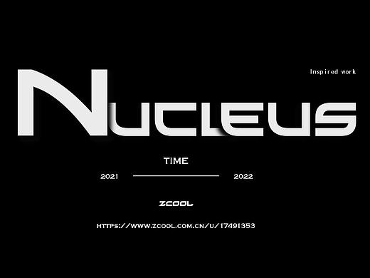 2021-2022年作品集（个人主页-ZNTg4MTEzMDA=） - 动画/影视 - 站酷设计师FAllOT原创素材 - 站酷ZCOOL