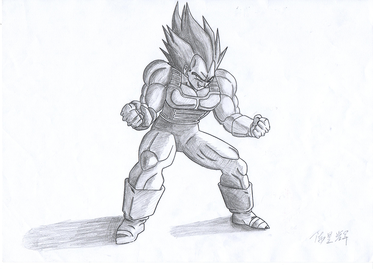 手绘（图ZMTYyNzkyODA=） - 新锐潮流插画 - 站酷设计师star雨原创素材 - 站酷ZCOOL