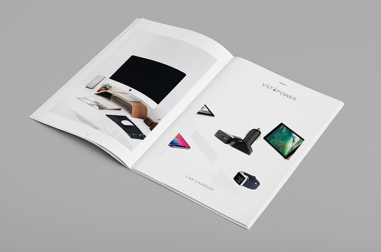 画册设计（图ZMTQwMzE0MzQ0） - 书籍/画册 - 站酷设计师苏夏design原创素材 - 站酷ZCOOL