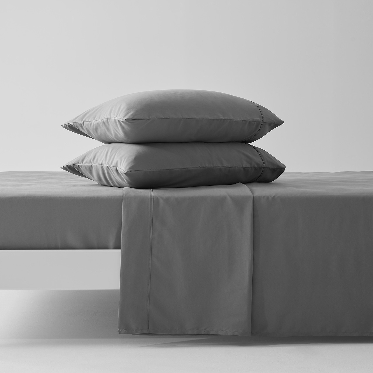 床品四件套 杭州家纺家居摄影