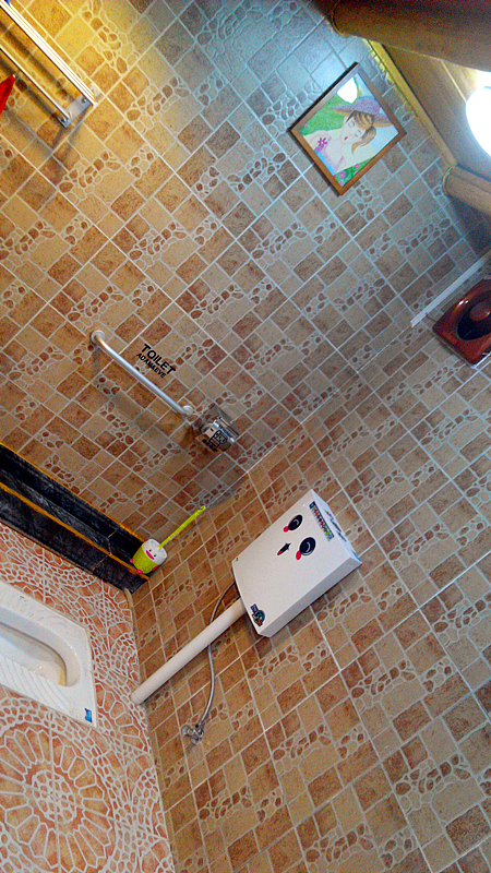 红旅艺术培训中心装修环境设计（图ZMzMwMTk5MDA=） - 环境/建筑摄影 - 站酷设计师HaiF原创素材 - 站酷ZCOOL