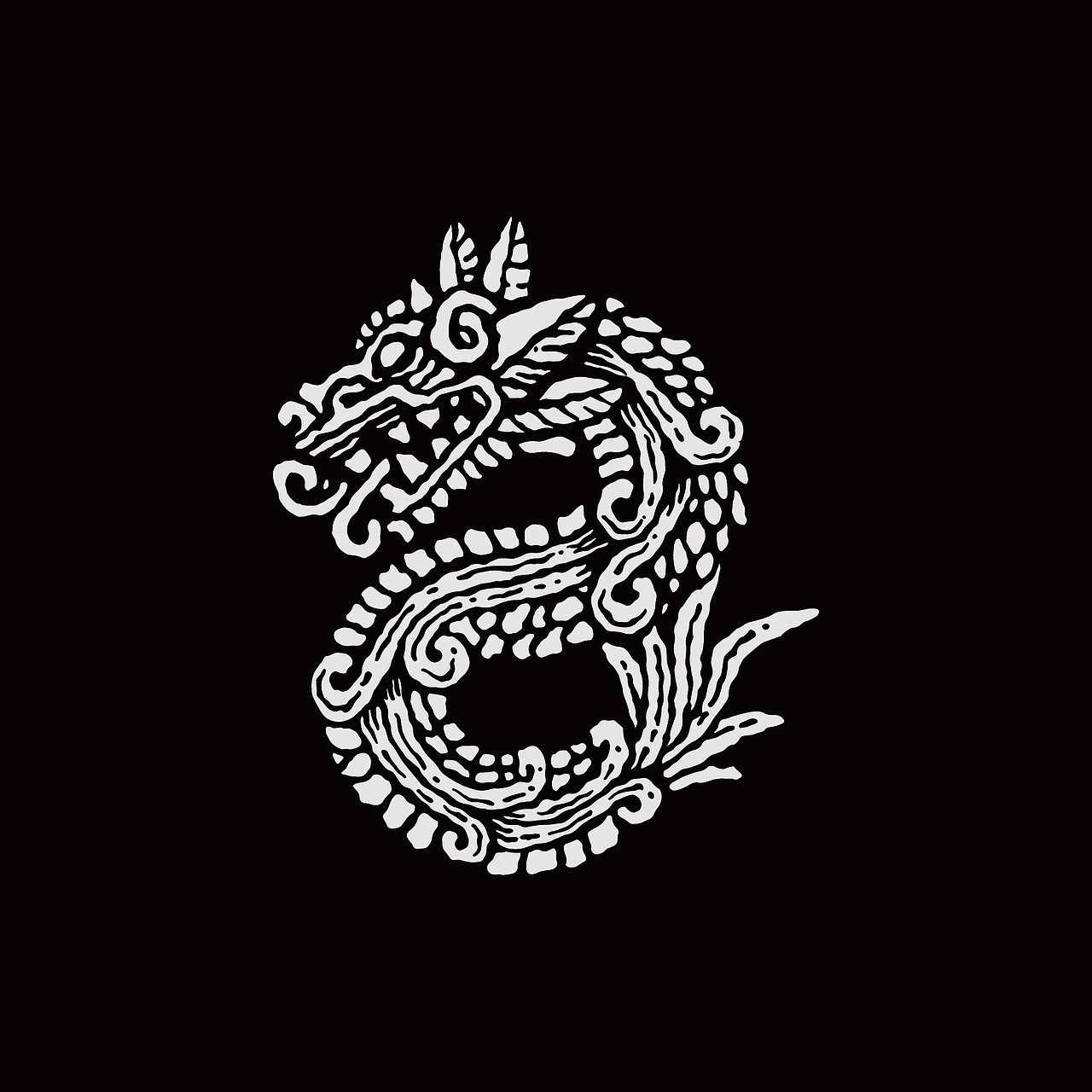 日式食品包装设计系列（图ZMTk0Mzc5MDg0） - 品牌 - 站酷设计师鲸空WHALE_SKY原创素材 - 站酷ZCOOL