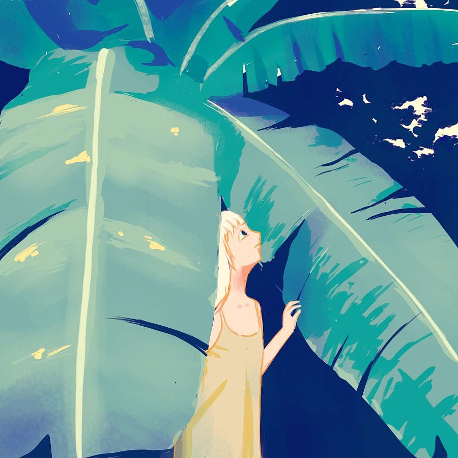 最近练习二三事（图ZMjc4MTgyNDcy） - 创作习作 - 站酷设计师coco成长日记原创素材 - 站酷ZCOOL