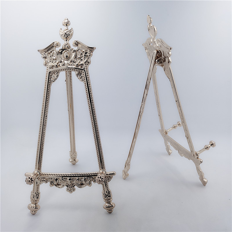 十二生肖酒杯小玩意搁笔架合金支架盘香炉定做欧式摆件