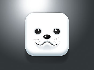 自己做的一些东西、icon、写实的一些东西（图ZODA0MzgxNg==） - 图标 - 站酷设计师今天没做饭原创素材 - 站酷ZCOOL