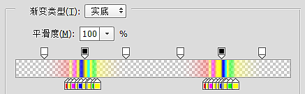 站酷十周年-单曲循环老唱片（图ZNTI1OTkzMjA=） - 其他UI - 站酷设计师雪克原创素材 - 站酷ZCOOL