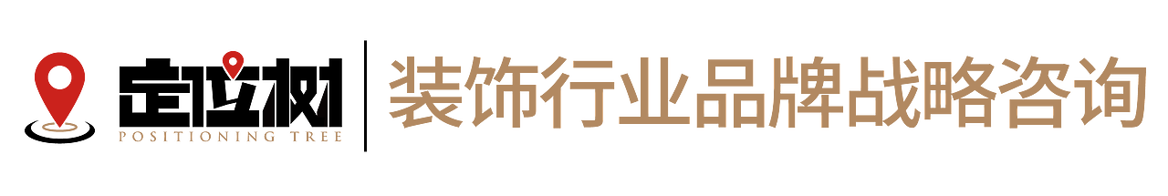 定位树logo（图ZMjc4MTkxMjcy） - Logo - 站酷设计师WSSQ原创素材 - 站酷ZCOOL