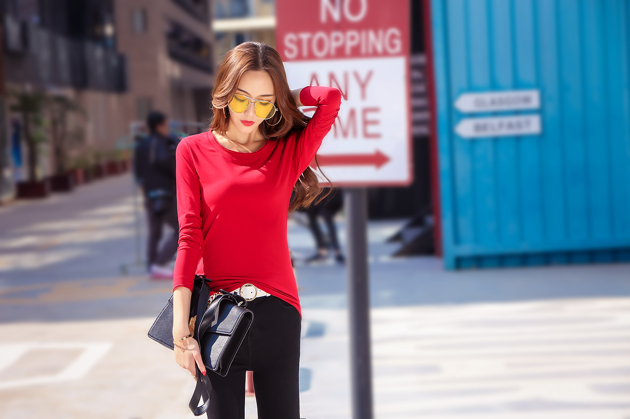 人像/模特（图ZODUxNDE0NDQ=） - 人像摄影 - 站酷设计师快乐的大儿童附体原创素材 - 站酷ZCOOL