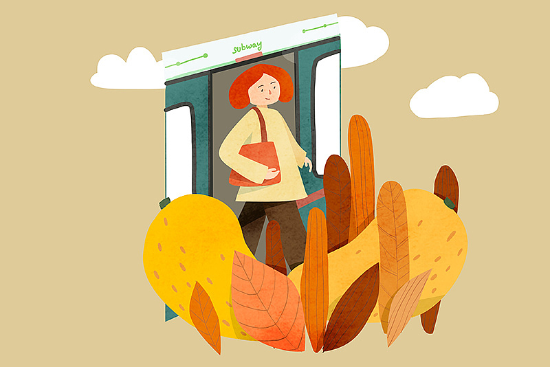 薄荷糖包装插画（图ZMTM0NjgxMDE2） - 商业插画 - 站酷设计师一根冰糕棍原创素材 - 站酷ZCOOL