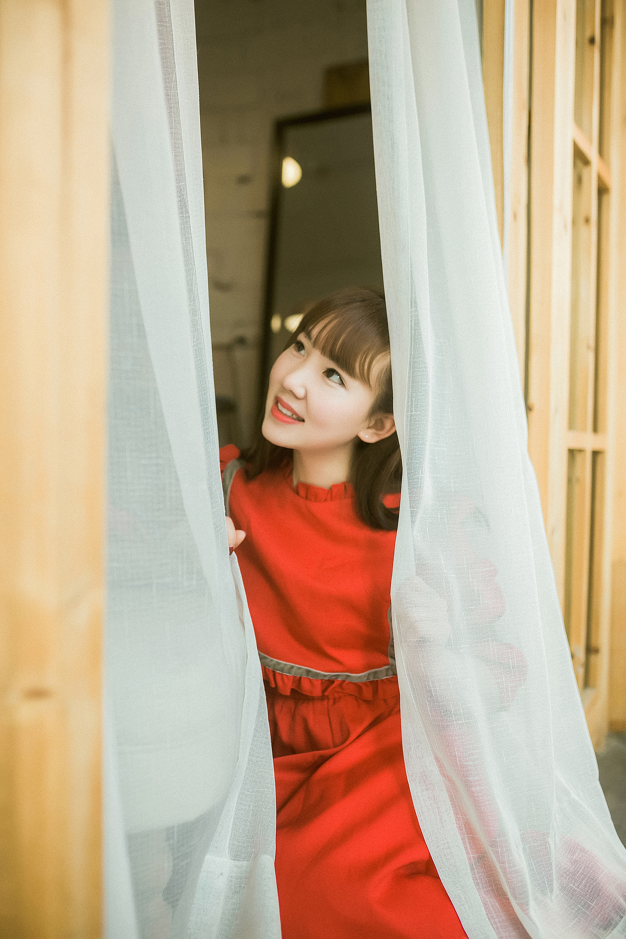 又一夏（图ZMjY3NTE0NjM2） - 人像摄影 - 站酷设计师十月Me原创素材 - 站酷ZCOOL