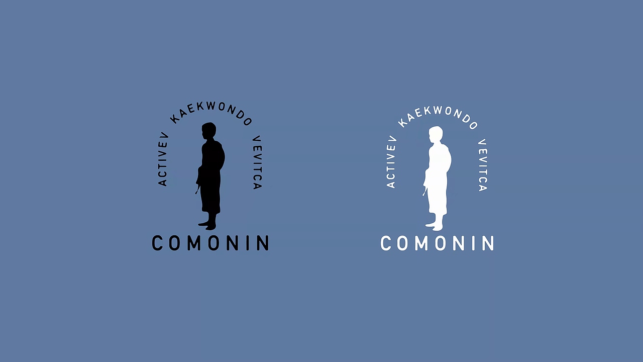 昆檬跆拳道（图ZMjcyNTM3MTU2） - 图案 - 站酷设计师老虎Mia原创素材 - 站酷ZCOOL