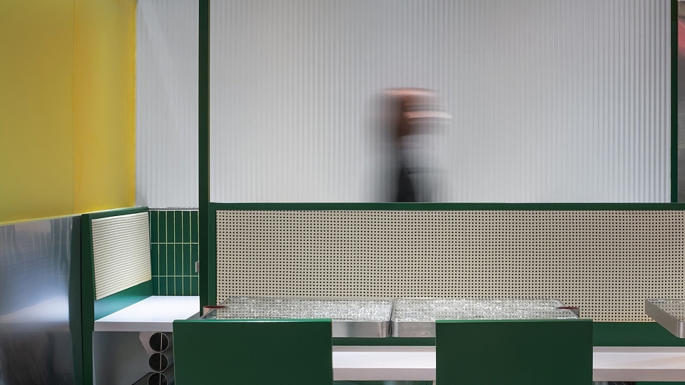 南充餐饮店装修/南充餐饮店设计公司/成都餐饮品牌策划（图ZMjgyMzI3MDgw） - 酒店餐饮设计 - 站酷设计师设计15108343547原创素材 - 站酷ZCOOL